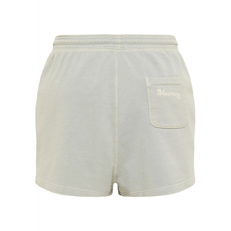 Mustang Julie Jogpant W 1012602-4031 Clothing/Lifestyle/Trousers, shorts/Mustang Your Sports Performance