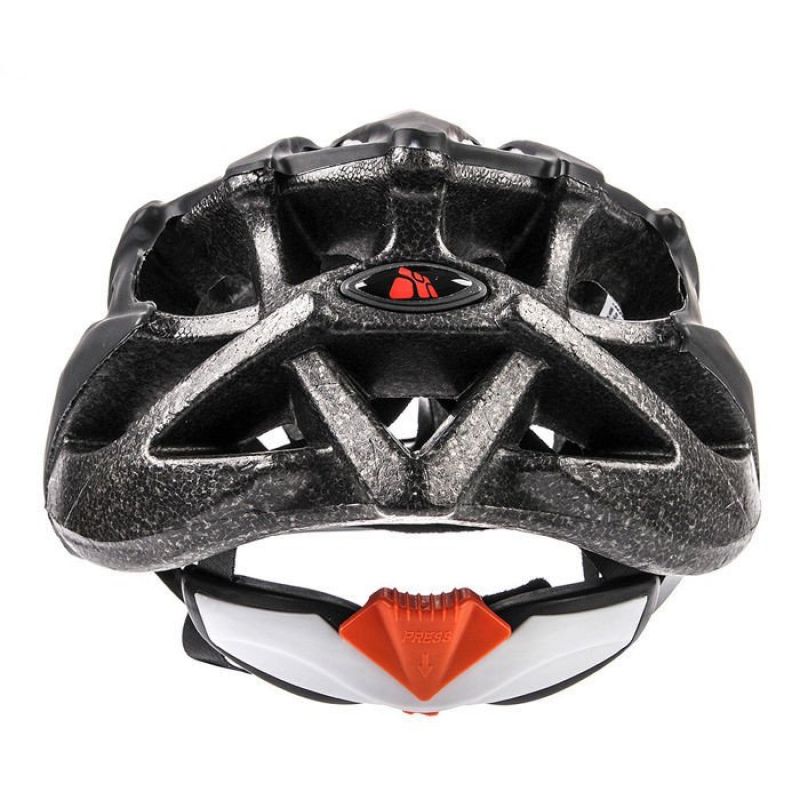 Meteor MV29 23263 Bicycle Helmet Accessories/Bicycle/Helmets/POC Your Sports Performance