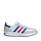 Adidas Run 70s 2.0 M IH8592 shoes Footwear/Lifestyle Adidas