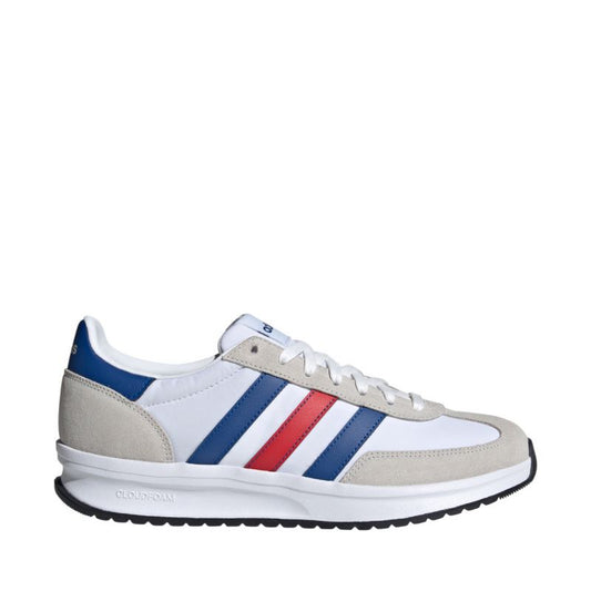 Adidas Run 70s 2.0 M IH8592 shoes Footwear/Lifestyle Adidas