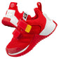 adidas Lego Jr GW8093 Shoes Footwear/Lifestyle Adidas