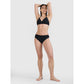 Women's bikini bottom 4F 4FWSS25UBKBF072-20S *Kategoria tymczasowa Your Sports Performance