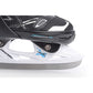 TEMPISH Neo-X Ice Adjustable Skates In preparation Your Sports Performance