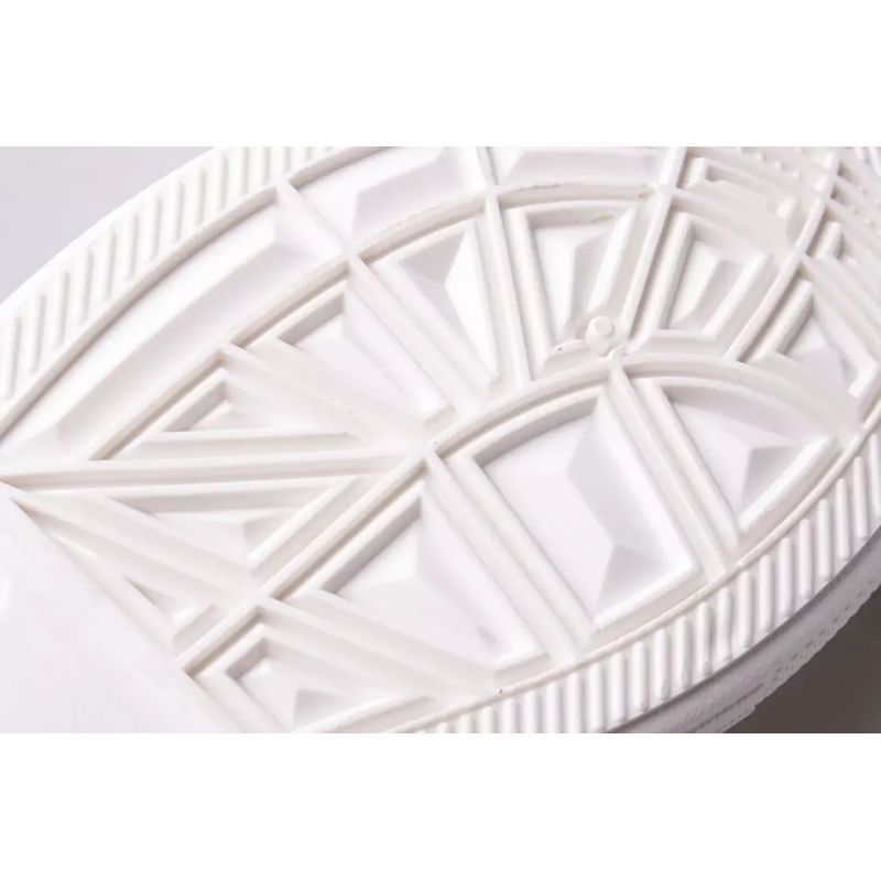 Lee Cooper Shoes W LCW-23-44-1627L Footwear/Lifestyle/Lee Cooper Your Sports Performance