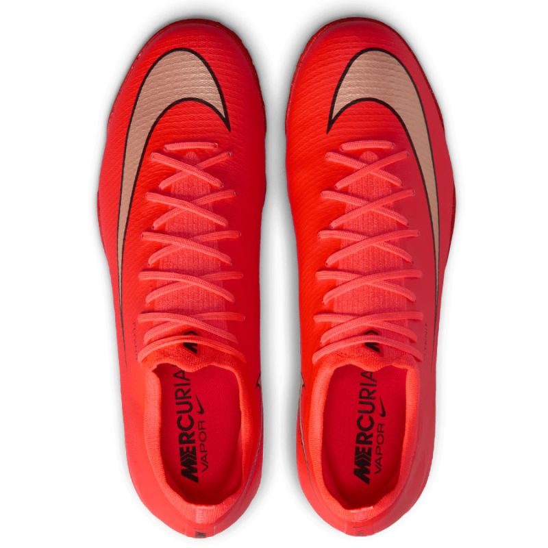 Nike Zoom Mercurial Vapor 17 Pro TF Shoes IM5811-600