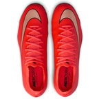Nike Zoom Mercurial Vapor 17 Pro TF Shoes IM5811-600