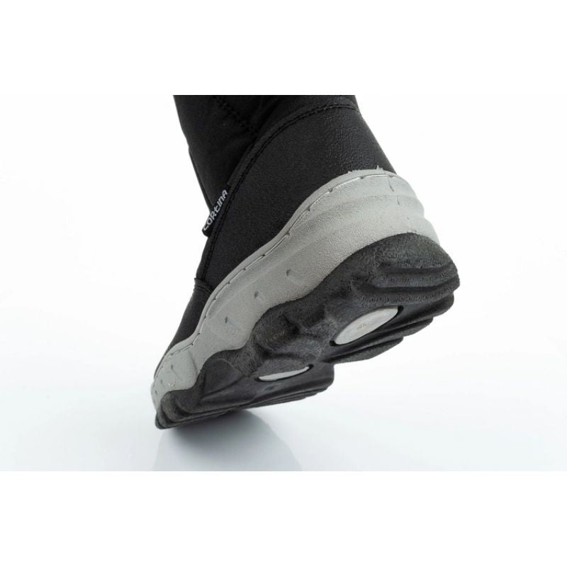 Cortina W CORTINA01 snow boots Footwear/Outdoor/Alpinus Your Sports Performance