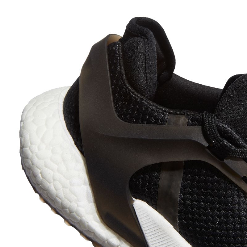 Running shoes adidas Alphatorsion Boost M FV6167 Footwear/Running/Men Adidas
