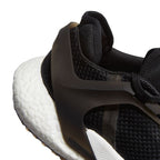 Running shoes adidas Alphatorsion Boost M FV6167 Footwear/Running/Men Adidas