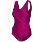 Aqua Speed Sophie Swimsuit Aqua-Speed