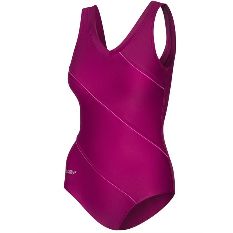 Aqua Speed Sophie Swimsuit Aqua-Speed