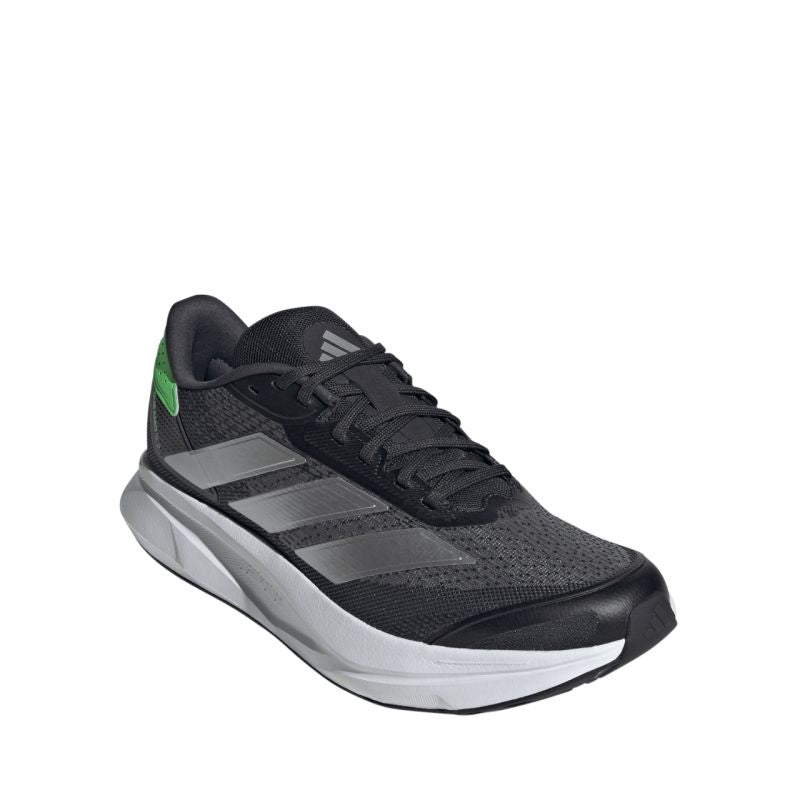 Men's adidas Duramo SL 2 Running Shoes Gray JP9206