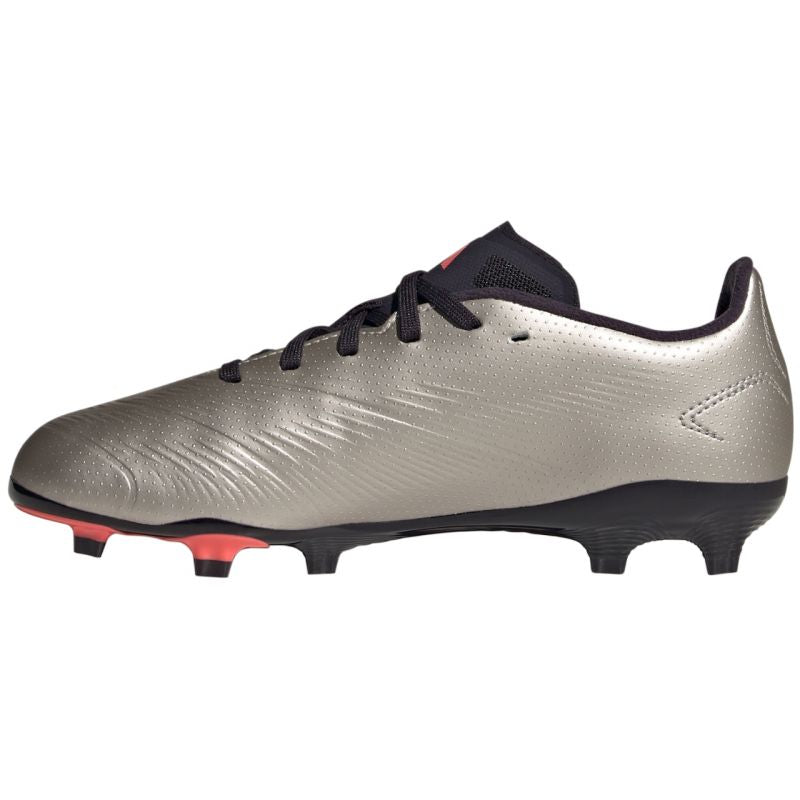 Adidas Predator League FG Jr IF6354 football boots Footwear/Football/JR/FG Adidas