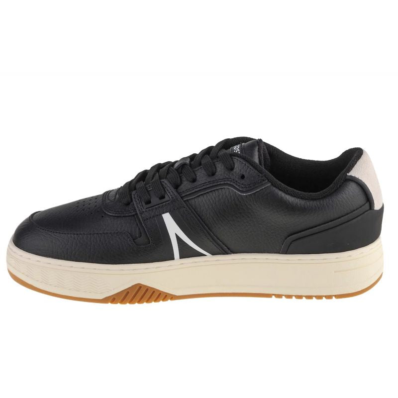 Lacoste L001 222 1 M 744SMA0017454 Footwear/Lifestyle/Lacoste Lacoste