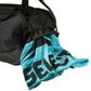 Select Bag L 62 L T26-18900 Accessories/Bags/Other bags Your Sports Performance