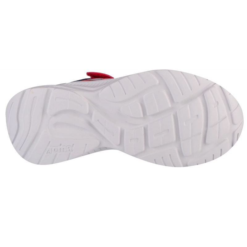 Joma Active 2406 Jr JACTIW2406V shoes Footwear/Lifestyle/Joma Joma