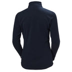 Helly Hansen Daybreaker Fleece jacket W 51599 599 Clothing/Outdoor/Helly Hansen Your Sports Performance