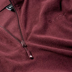 Men's Thermoactive Blouse DAMER