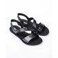 Ipanema Vibe Sandal Fem W 82429 BD422 Footwear/Lifestyle/Ipanema Your Sports Performance