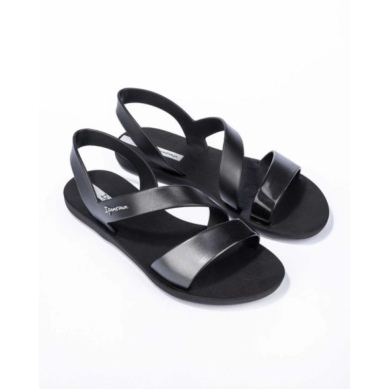 Ipanema Vibe Sandal Fem W 82429 BD422 Footwear/Lifestyle/Ipanema Your Sports Performance