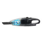 ESPERANZA CORDED VERTICAL VACUUM CLEANER JUPITER EHV101K AGD - Produkty/Odkurzacze Your Sports Performance