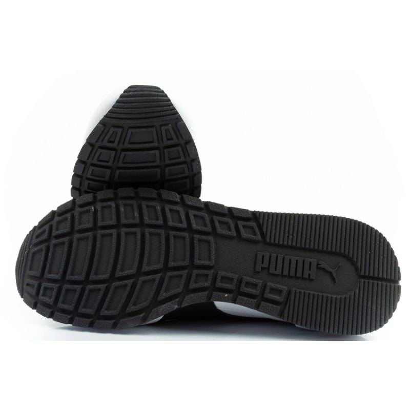 Puma ST Runner v4 W shoes 39973603 Footwear/Lifestyle Puma