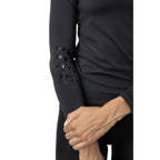 Bauer Baselayer Long Sleeve T-Shirt W Clothing/Training/Bauer Bauer