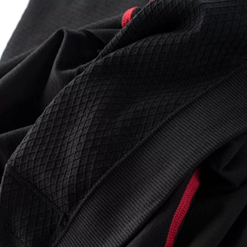 IQ Cross The Line Cruzi M leggings 92800442983 Clothing/Training/IQ Your Sports Performance