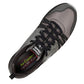 Skechers Escape Plan M 51591-CCBK shoes Footwear/Outdoor/Skechers Your Sports Performance