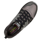 Skechers Escape Plan M 51591-CCBK shoes Footwear/Outdoor/Skechers Your Sports Performance