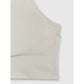 4F Low Support Training Bra 4FRSS25USBAF199-83S *Kategoria tymczasowa Your Sports Performance