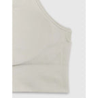 4F Low Support Training Bra 4FRSS25USBAF199-83S *Kategoria tymczasowa Your Sports Performance