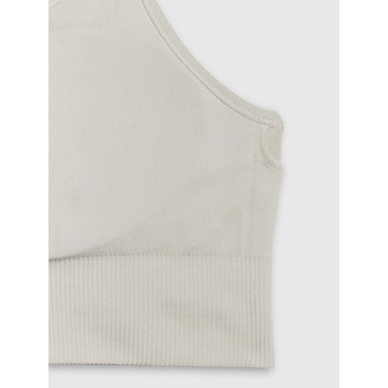 4F Low Support Training Bra 4FRSS25USBAF199-83S *Kategoria tymczasowa Your Sports Performance