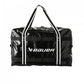 Bauer Pro Carry Sr 1061832 Hockey Bag Accessories/Bags/Other bags Bauer
