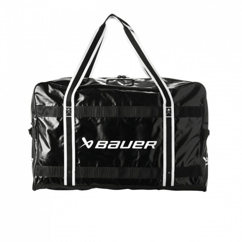 Bauer Pro Carry Sr 1061832 Hockey Bag Accessories/Bags/Other bags Bauer