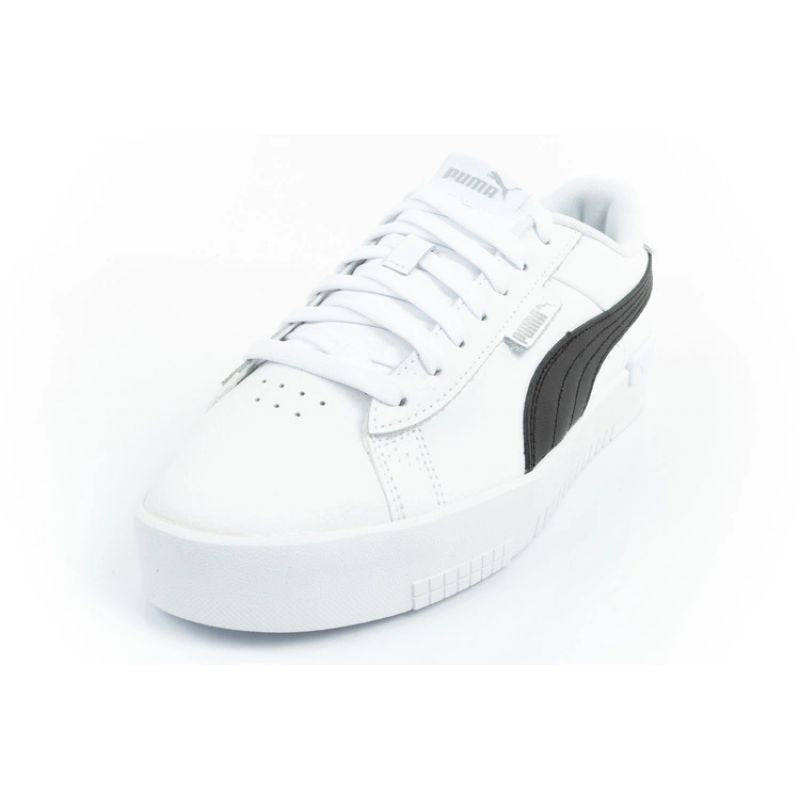 Puma Jada W 386401 03 Sports Shoes Footwear/Lifestyle Puma