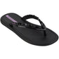 Ipanema Meu Sol Thon W 27130-AV465 flip-flops Footwear/Lifestyle/Ipanema Your Sports Performance