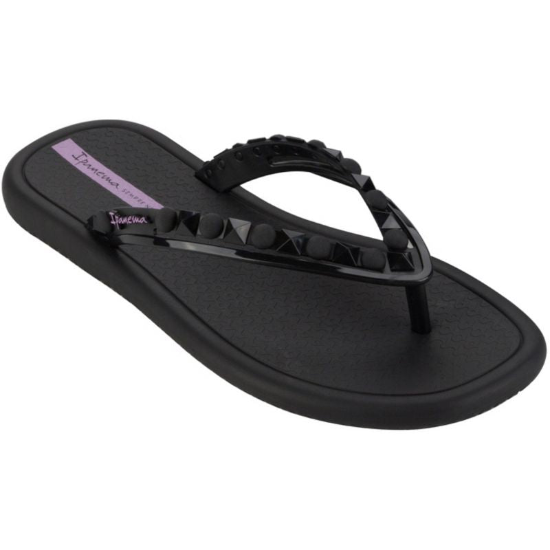 Ipanema Meu Sol Thon W 27130-AV465 flip-flops Footwear/Lifestyle/Ipanema Your Sports Performance