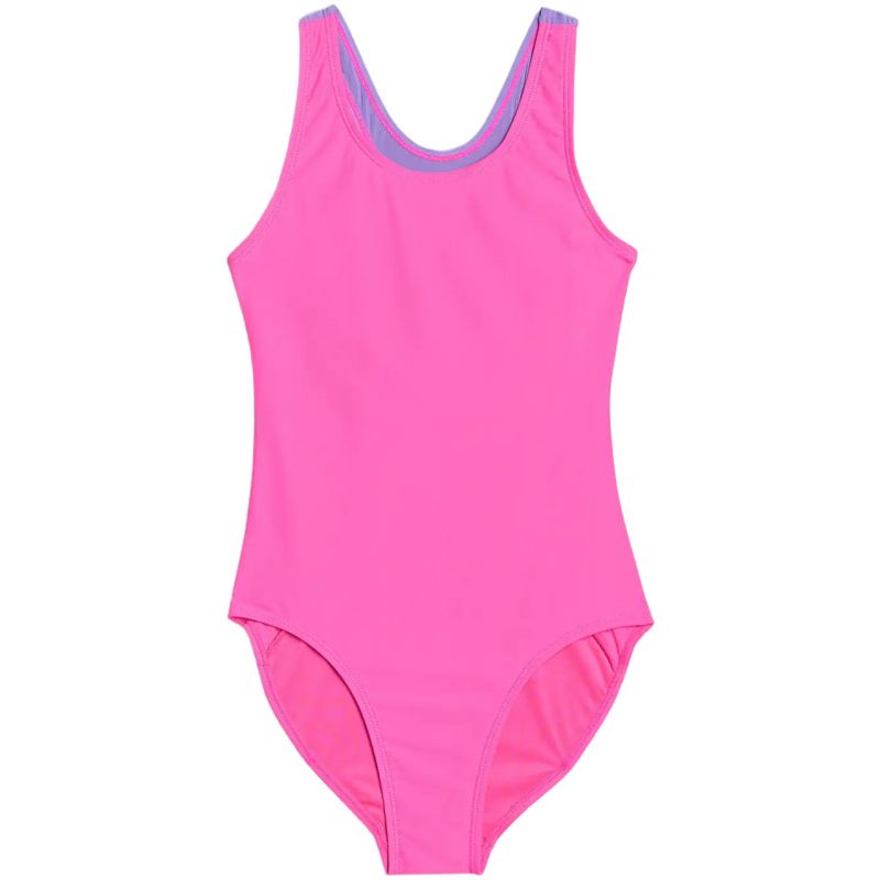 Swimsuit 4F F074 Jr 4FJWMM00USWSF074 55N Clothing/Swimming/4f 4F