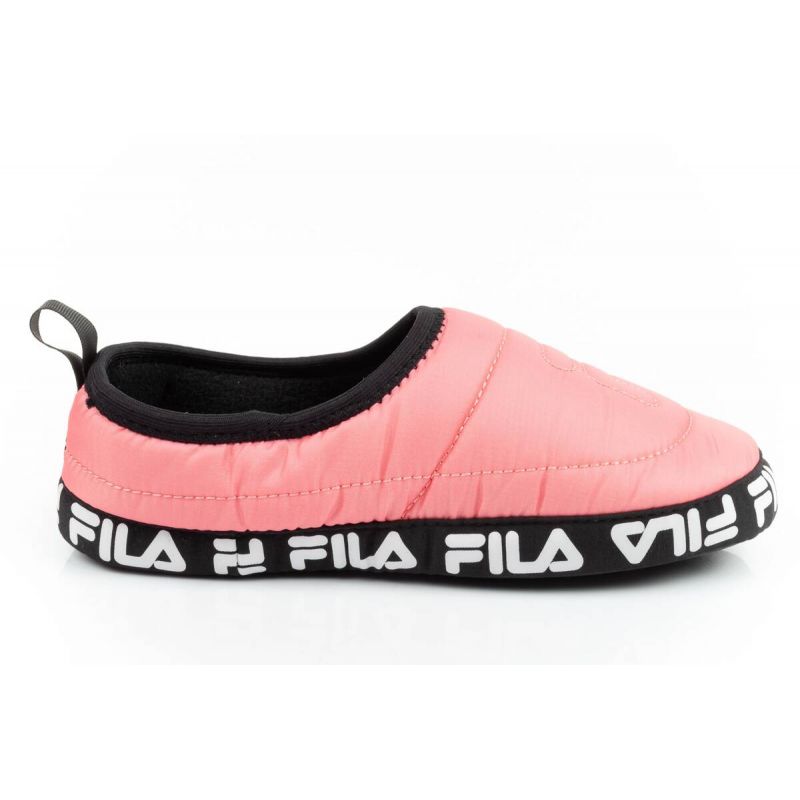 Fila Comfider Slippers W FFW0227.40021 Footwear/Lifestyle/Fila Your Sports Performance