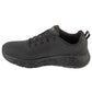Skechers Bobs B Flex - Arctic Edge 118110-BBK Black 41 In preparation Your Sports Performance