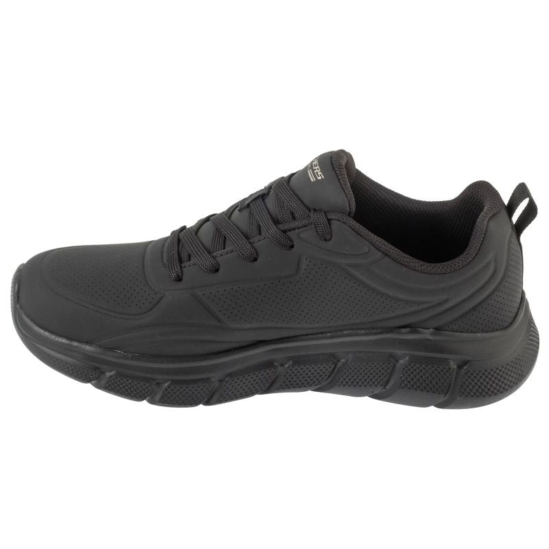 Skechers Bobs B Flex - Arctic Edge 118110-BBK Black 41 In preparation Your Sports Performance
