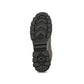 Palladium Revolt Boot Overcush W 98863-325-M shoes Footwear/Lifestyle/Palladium Your Sports Performance