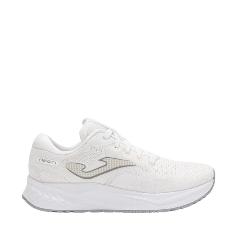 Joma Neon 2602 women's shoes white RNEOLS2602 Footwear Your Sports Performance