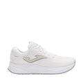 Joma Neon 2602 women's shoes white RNEOLS2602 Footwear Your Sports Performance