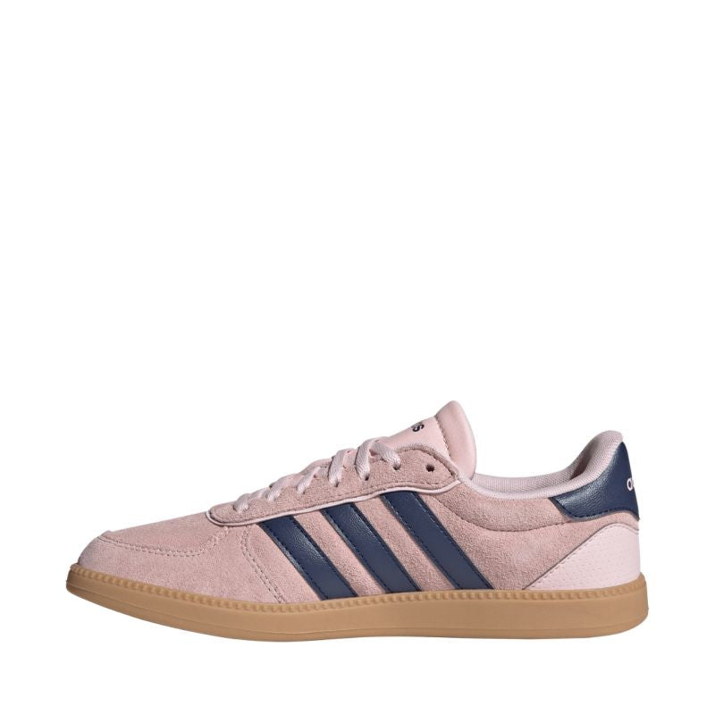 adidas Breaknet Sleek W JR6906 shoes Footwear/Lifestyle Adidas