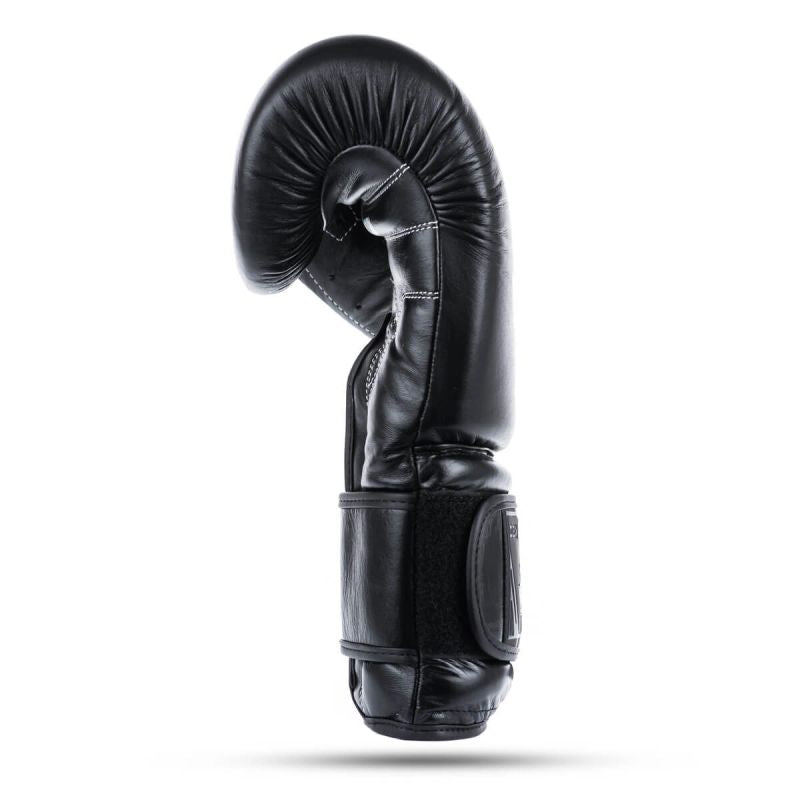 16oz Boxing Gloves - ProFight - Legacy Series rękawice treningowe Your Sports Performance