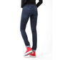 Wrangler Courtney blue shelter jeans W23SU466N Clothing/Lifestyle/Trousers, shorts/Wrangler Your Sports Performance