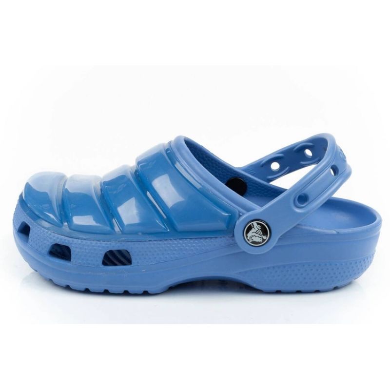 Crocs Classic U 206624-434 Flip-Flops Footwear/Swimming/Unisex/Klapki/chodaki Crocs