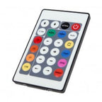 Lamptron FlexLight Multi Universal LED Strip 1000 mm Chłodzenie/Chłodzenie - akcesoria Your Sports Performance